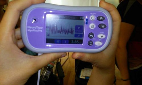 CURSO DE ESPECIALIZACIÓN EN SUELO PÉLVICO: UROGINECOLOGÍA Y OBSTETRICIA (Alicante) - Imagen 4