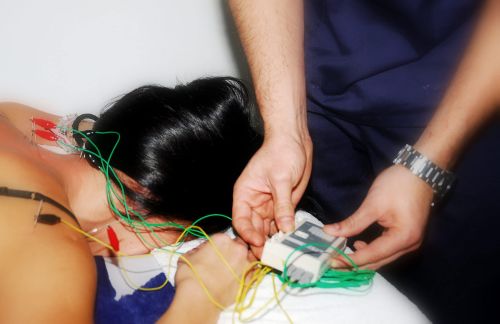 NEUROMODULACIÓN PERCUTÁNEA - Imagen 2