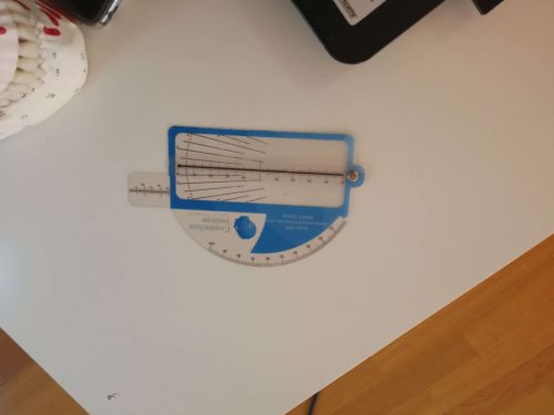 EXPLORACIÓN, DIAGNÓSTICO Y TRATAMIENTO DE LA ARTICULACIÓN TÉMPORO-MANDIBULAR (ATM) Junio (Mallorca) - Imagen 10