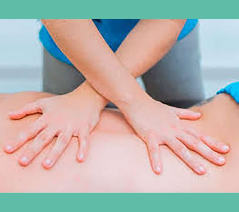 EVALUACIÓN Y TRATAMIENTO DEL SISTEMA NEUROMIOFASCIAL