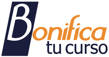 LogoBonifica