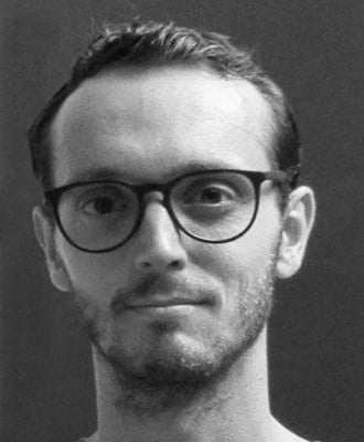 Eugeni Llorca