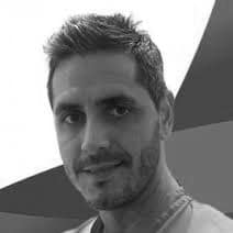 JAVIER HERRAIZ