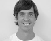 Antonio García Godino