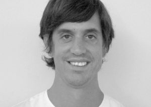 Antonio García Godino