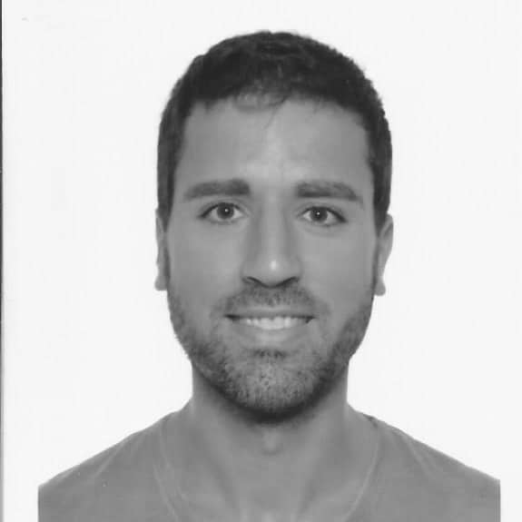 Foto Isidro