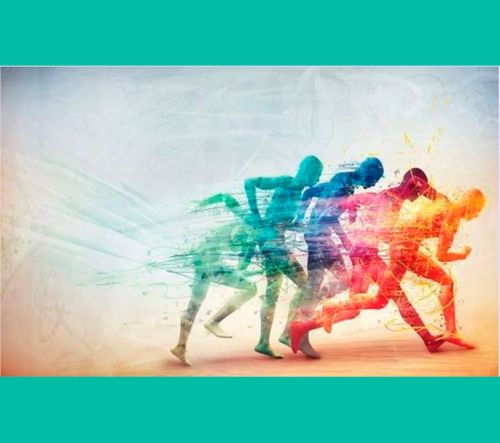 CURSO EXPERTO EN FISIOTERAPIA Y READAPTACIÓN DEPORTIVA OCTUBRE (ALICANTE)