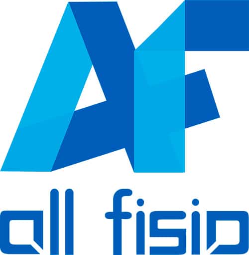logovectorizado-color