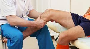 NEURODINÁMICA DEPORTIVA: MANIPULACIÓN DE NERVIOS PERIFÉRICOS - Imagen 3