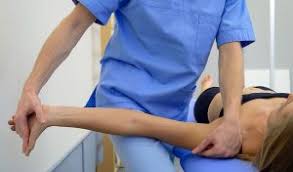 NEURODINÁMICA DEPORTIVA: MANIPULACIÓN DE NERVIOS PERIFÉRICOS - Imagen 2