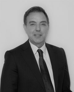 JOSE MANUEL SÁNCHEZ EPI