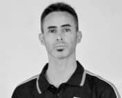 José María Belmonte - Fisioterapeuta - FisioForm