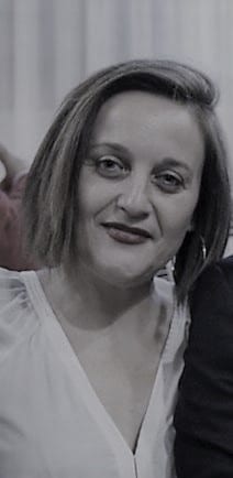 Mónica