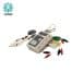 Kit ITO ES130 + Pointer Excel II