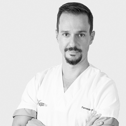 Fernando