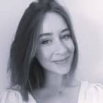Lucia Aaarstad