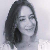Lucia Aaarstad