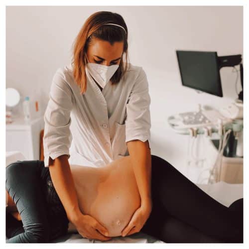 Curso Fisioterapia en el Suelo Pélvico: Valoración Biomecánica y Tratamiento <h2>Alicante - 4 y 5 de mayo</h2> - Imagen 9