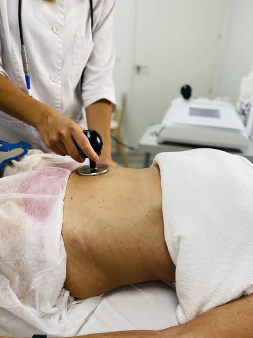 Curso Fisioterapia en el Suelo Pélvico: Valoración Biomecánica y Tratamiento <h2>Alicante - 4 y 5 de mayo</h2> - Imagen 2