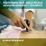 Curso Fisioterapia en el Suelo Pélvico: Valoración Biomecánica y Tratamiento