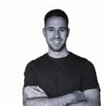 Sergio Rodríguez
