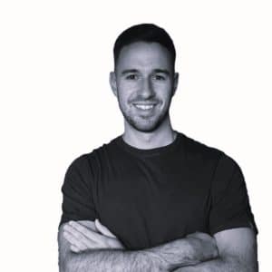 Sergio Rodríguez
