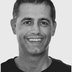 Francisco Gómez