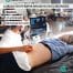 Fisioterapia Invasiva en el Neuroeje Bilbao