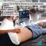Fisioterapia Invasiva en el Neuroeje Zaragoza