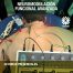 Neuromodulación Funcional Avanzada en Bilbao
