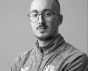 Alberto Caravaca Page