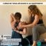 Curso de Yoga Fisioterapia en Madrid