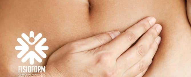 Efectos de la Neuromodulación en Disfunciones del Suelo Pélvico