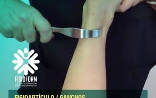 Variabilidad tono muscular Artículo del Blog