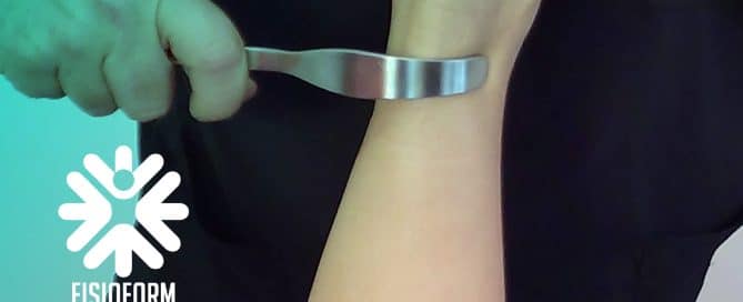 Variabilidad tono muscular Artículo del Blog