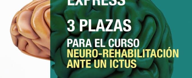 Sorteo Express | 3 Plazas