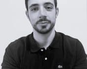 Antonio Márquez García