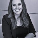 Inmaculada Calvo Muñoz