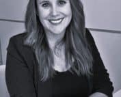 Inmaculada Calvo Muñoz