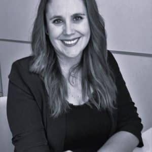 Inmaculada Calvo Muñoz