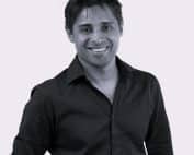 Pedro Jesús Martín Pérez