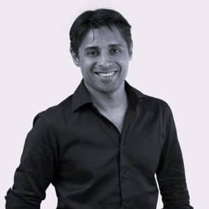 Pedro Jesús Martín Pérez