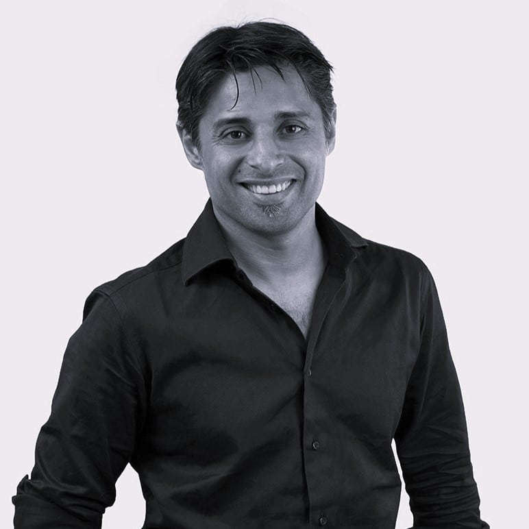 Pedro Jesús Martín Pérez