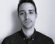 Pedro Pérez Catedra