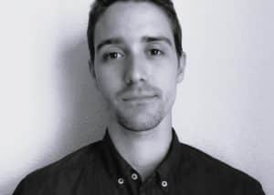 Pedro Pérez Catedra