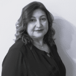 Soraya Pacheco Da Costa