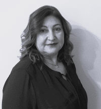 Soraya Pacheco Da Costa