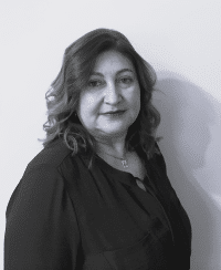 Soraya Pacheco Da Costa Soraya Pacheco Da Costa