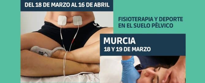 Sorteo Express 2 Plazas