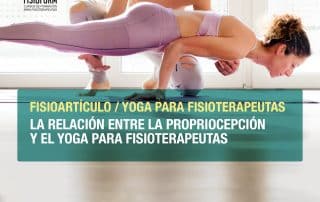 fisioterapia deportiva
